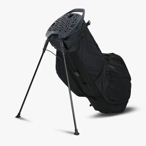 Silencer Hybrid Golf Bag